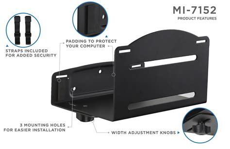 metal computer bracket|CPU Mount .